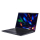 Acer TravelMate P4 i7-1355U/32GB/1TB/Win11P RTX2050 - 1357072 - zdjęcie 3